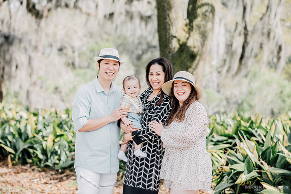 HaiJoyFamily2021-20