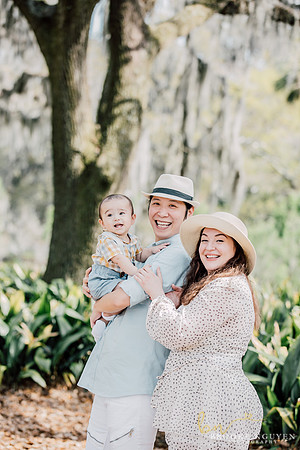 HaiJoyFamily2021-22