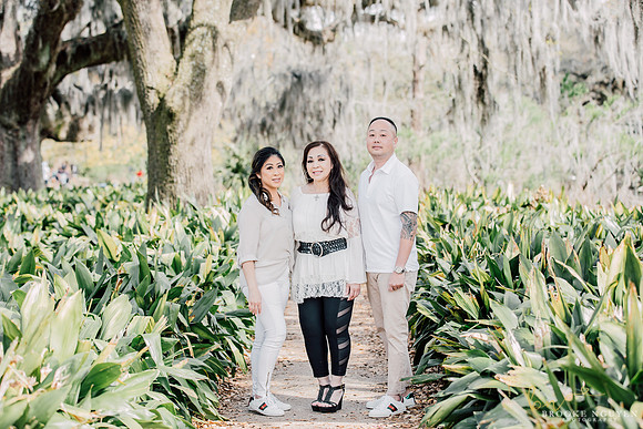 HaiJoyFamily2021-26