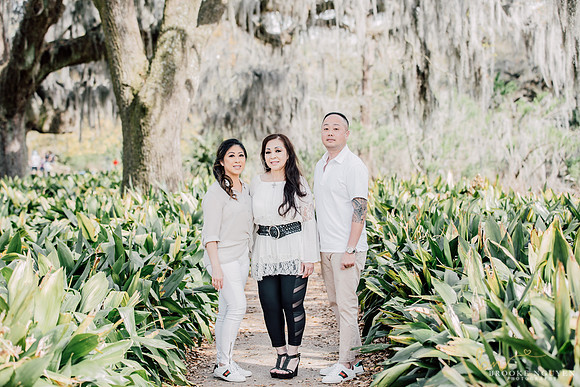 HaiJoyFamily2021-27
