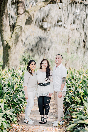 HaiJoyFamily2021-28