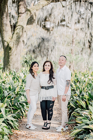HaiJoyFamily2021-29