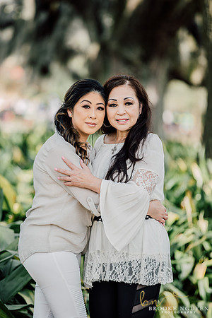 HaiJoyFamily2021-36