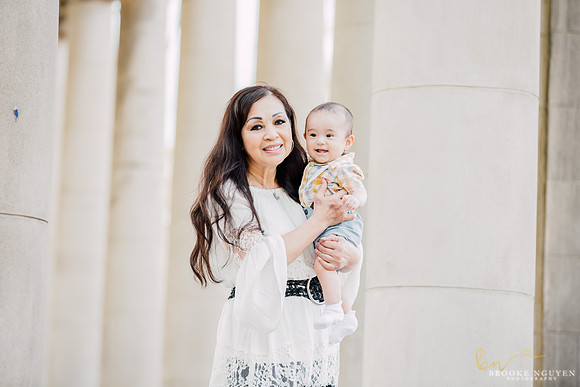 HaiJoyFamily2021-41
