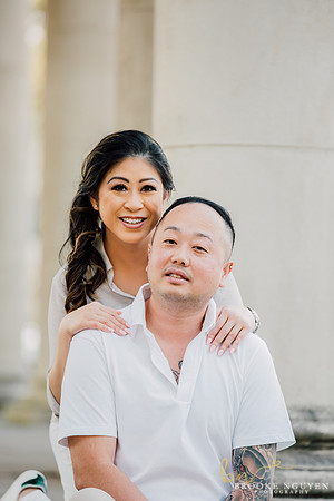 HaiJoyFamily2021-50