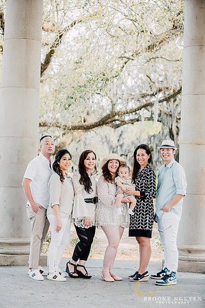 HaiJoyFamily2021-52