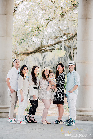 HaiJoyFamily2021-53
