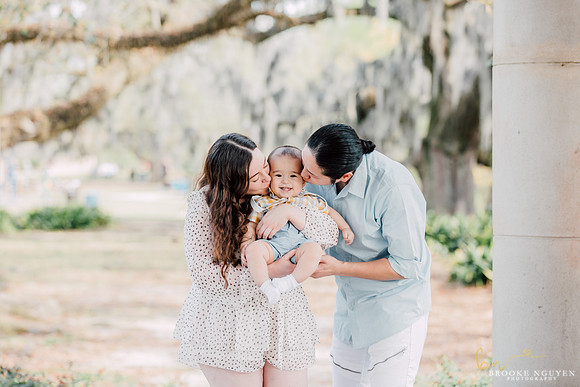 HaiJoyFamily2021-54