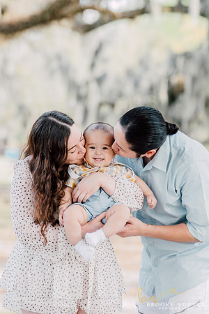 HaiJoyFamily2021-55