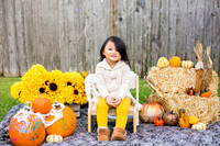 Corine Halloween-8