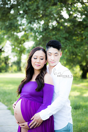 hoatri20