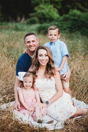 Kristy - Motherhood Minis-45