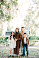 127. Vi Nikki Family