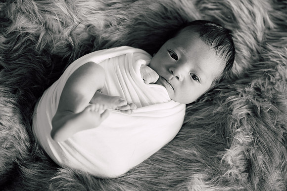 Beckett-5