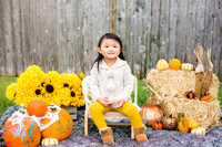 Corine Halloween-3