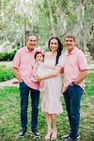 57. Kailee Adams W Dads