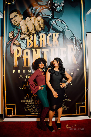 BlackPantherEvent-11