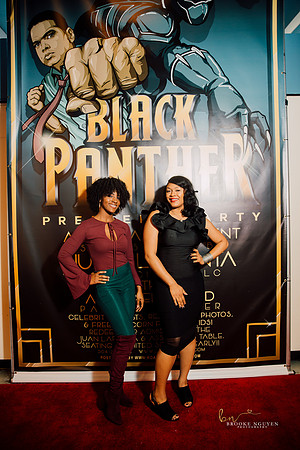 BlackPantherEvent-12