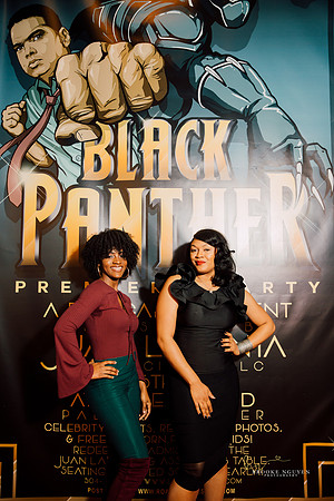 BlackPantherEvent-13