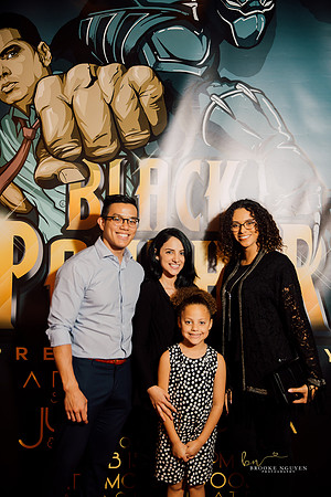 BlackPantherEvent-15