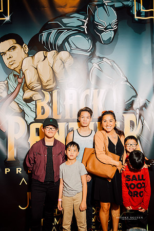 BlackPantherEvent-17