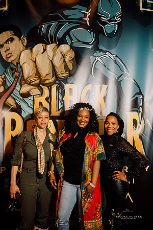 BlackPantherEvent-18