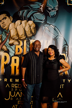 BlackPantherEvent-19