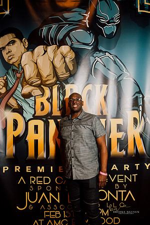 BlackPantherEvent-20