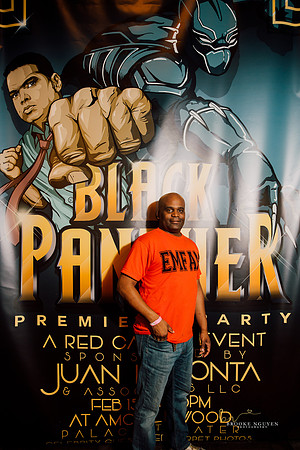 BlackPantherEvent-21