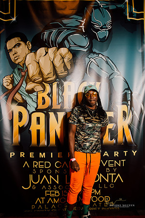 BlackPantherEvent-22