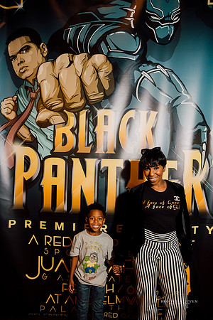 BlackPantherEvent-23