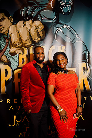 BlackPantherEvent-25