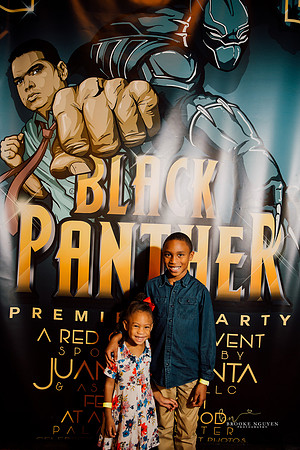 BlackPantherEvent-24