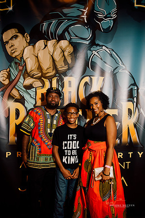 BlackPantherEvent-26