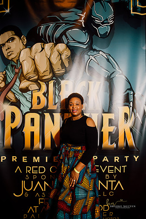 BlackPantherEvent-27
