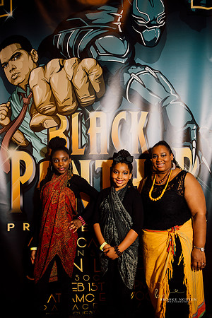 BlackPantherEvent-28