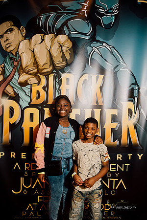 BlackPantherEvent-29