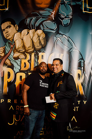 BlackPantherEvent-30