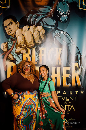 BlackPantherEvent-32
