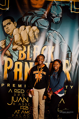 BlackPantherEvent-33