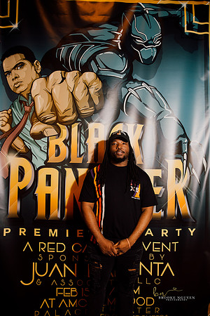 BlackPantherEvent-34