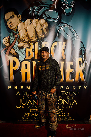 BlackPantherEvent-35
