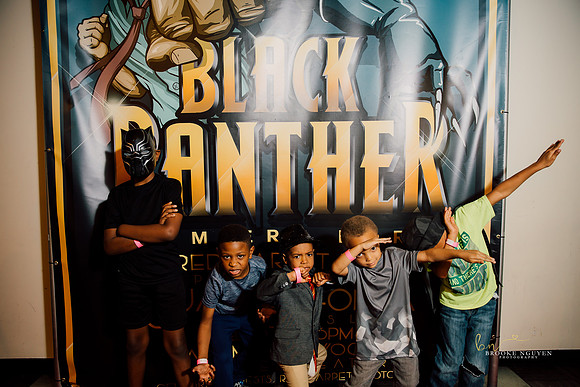BlackPantherEvent-36