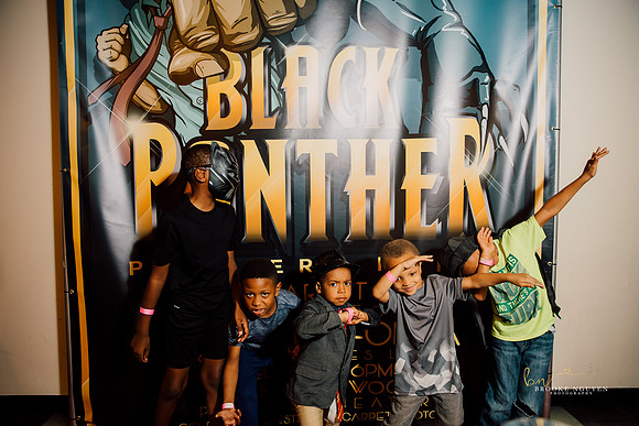 BlackPantherEvent-37