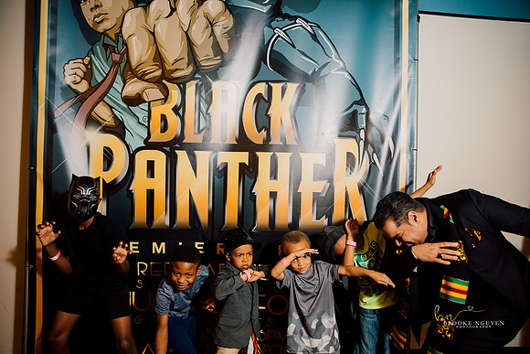 BlackPantherEvent-38