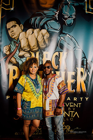 BlackPantherEvent-39