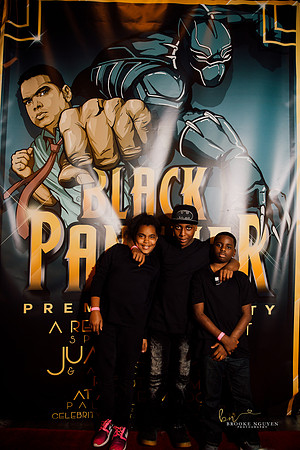 BlackPantherEvent-40
