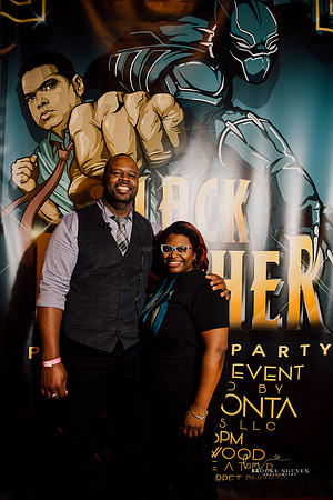 BlackPantherEvent-41
