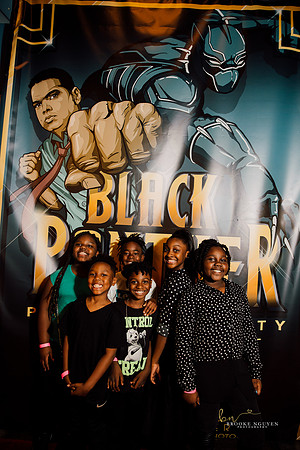BlackPantherEvent-42