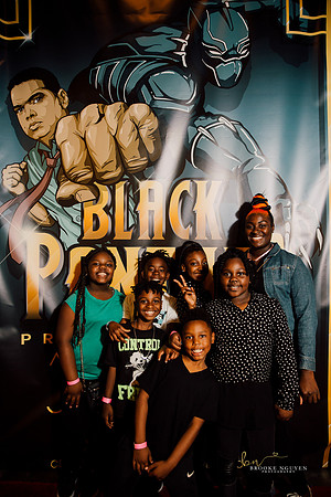 BlackPantherEvent-43